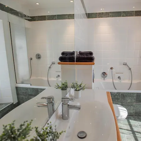 度假居 Du Moulin Guignicourt-sur-Vence