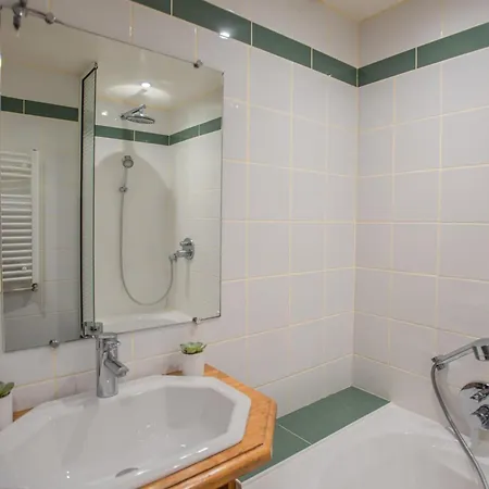 Du Moulin Guignicourt-sur-Vence