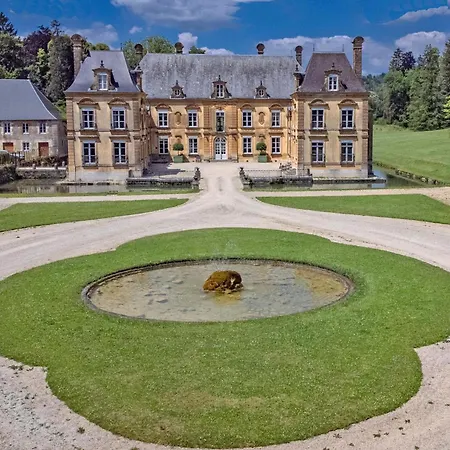 Du Moulin * Guignicourt-sur-Vence