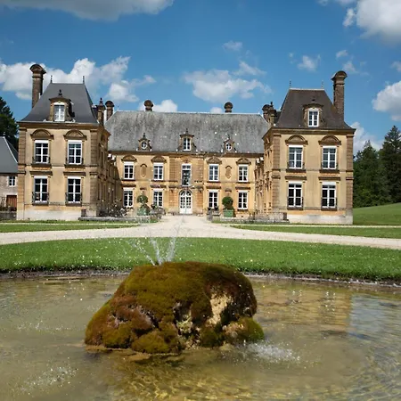 Du Moulin * Guignicourt-sur-Vence