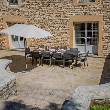 Du Moulin Guignicourt-sur-Vence