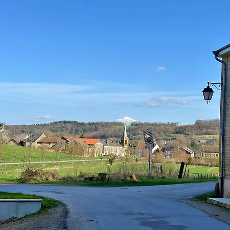 Du Moulin Guignicourt-sur-Vence