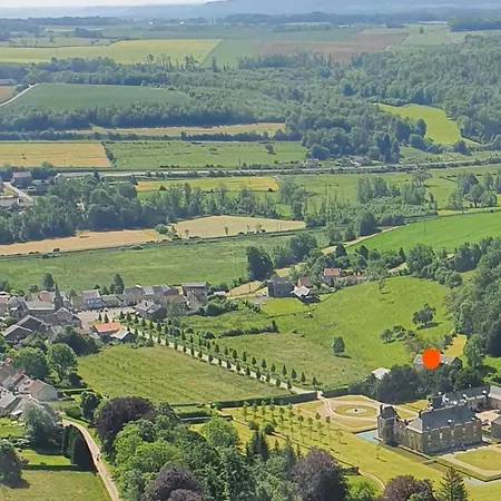 Du Moulin *