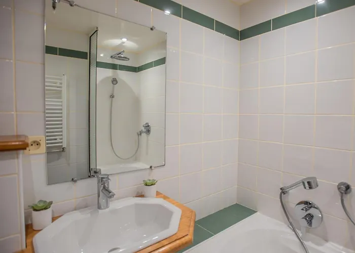 Du Moulin Guignicourt-sur-Vence